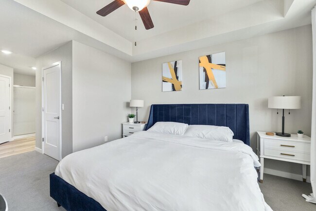Building Photo - 375 Harbour Cove Dr