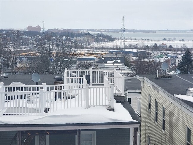 Building Photo - 56 Percival St