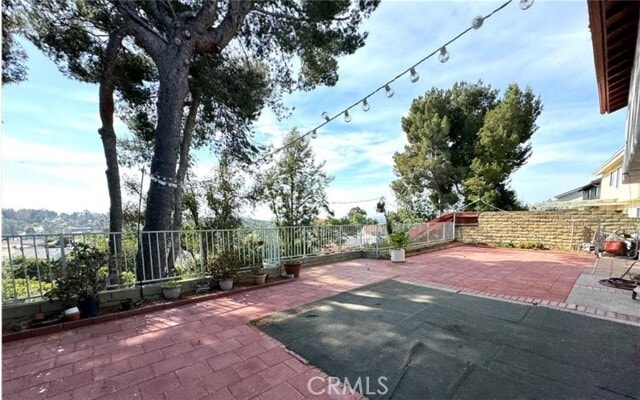 Building Photo - 1951 White Star Dr