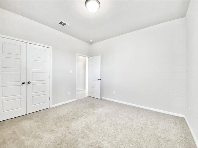 Building Photo - 148 Shearwater Ln