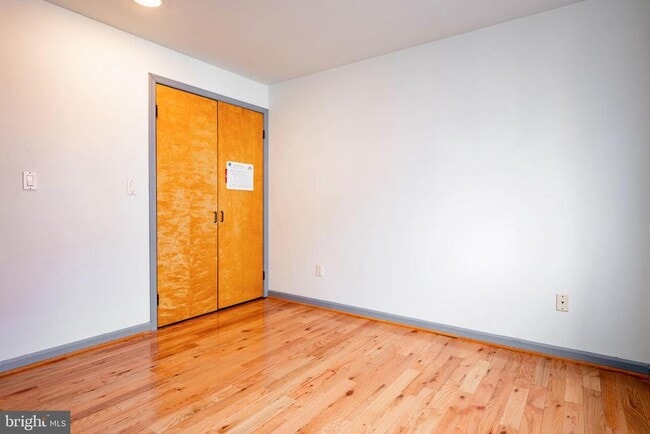 Building Photo - 763 S 8th St