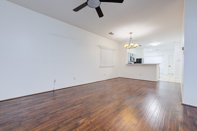 Building Photo - 11760 Jelicoe Dr