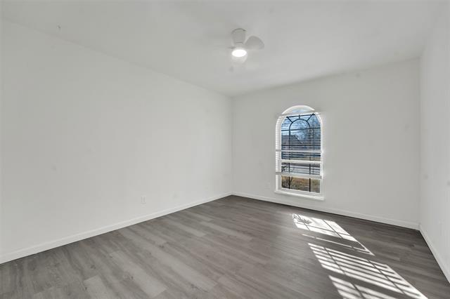 Building Photo - 1722 Independence Trail