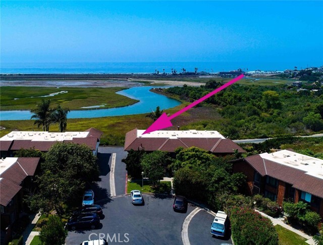 Building Photo - 2405 Caminito Ocean Cove