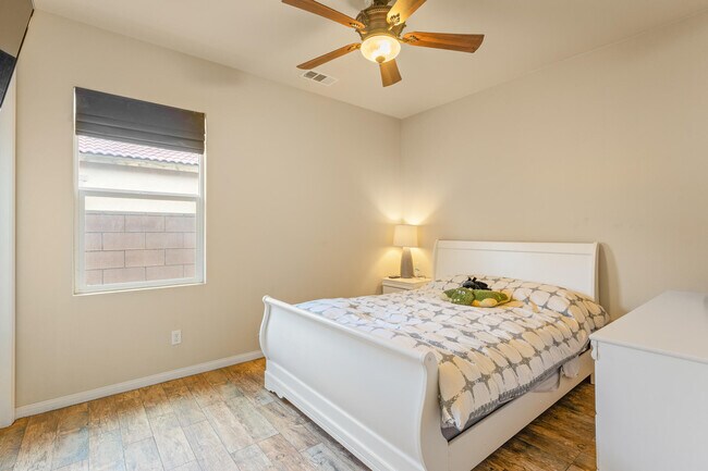 Building Photo - 74131 Imperial Ct E