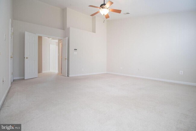 Building Photo - 1616 Benoli Ct