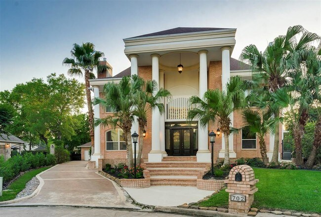 Building Photo - 702 Windbreak Trail