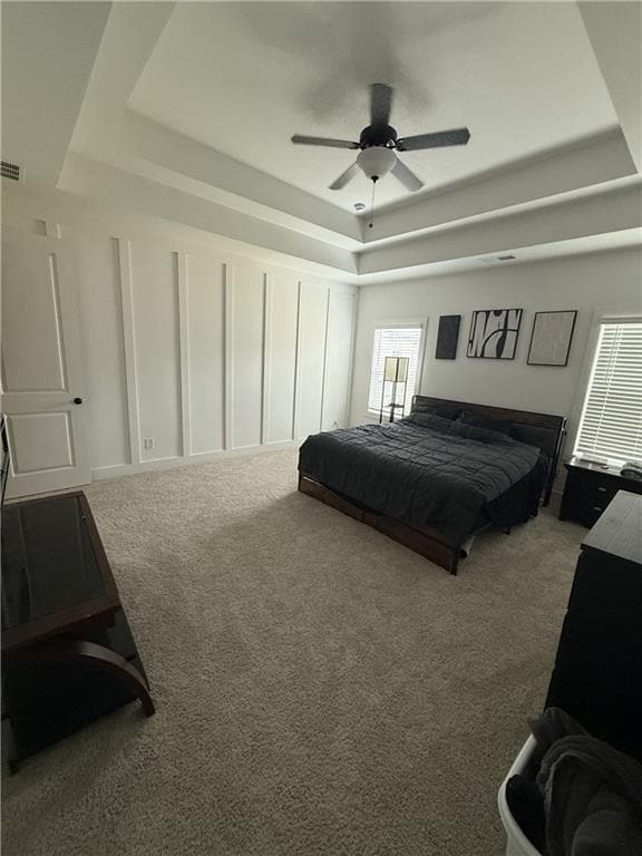 Building Photo - 3134 Marbella Cir