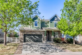 Building Photo - Bright, Seamless Living in Longmont’s Premier School District