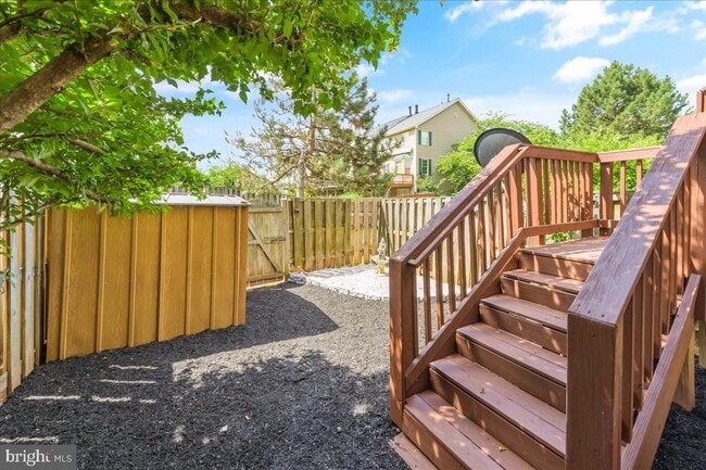 Building Photo - 9008 Coriander Cir