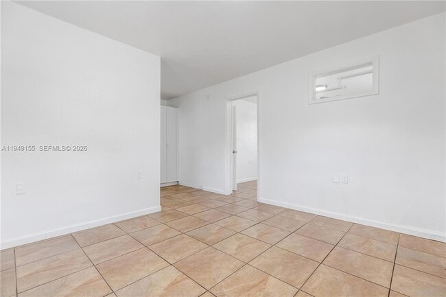 Building Photo - 567 NW 90th St