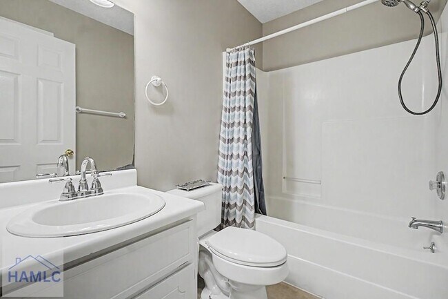 Building Photo - 402 Quail Trail