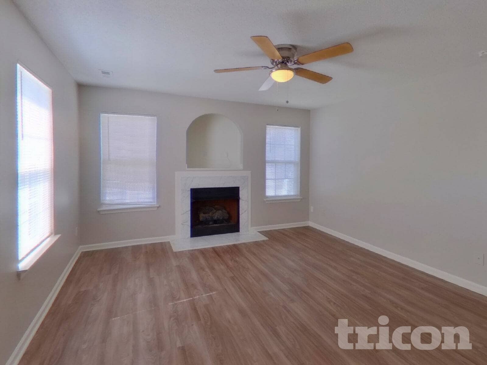 Building Photo - 1847 Duke Adam St