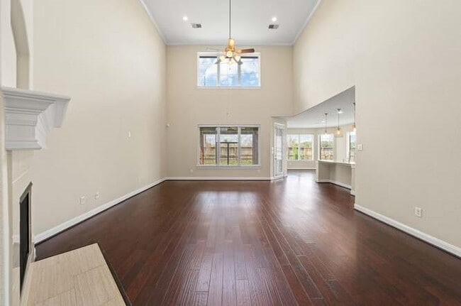 Building Photo - 4030 Brookfield Run Ln