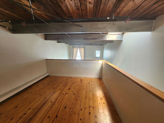 Building Photo - 1661 La France Street Northeast