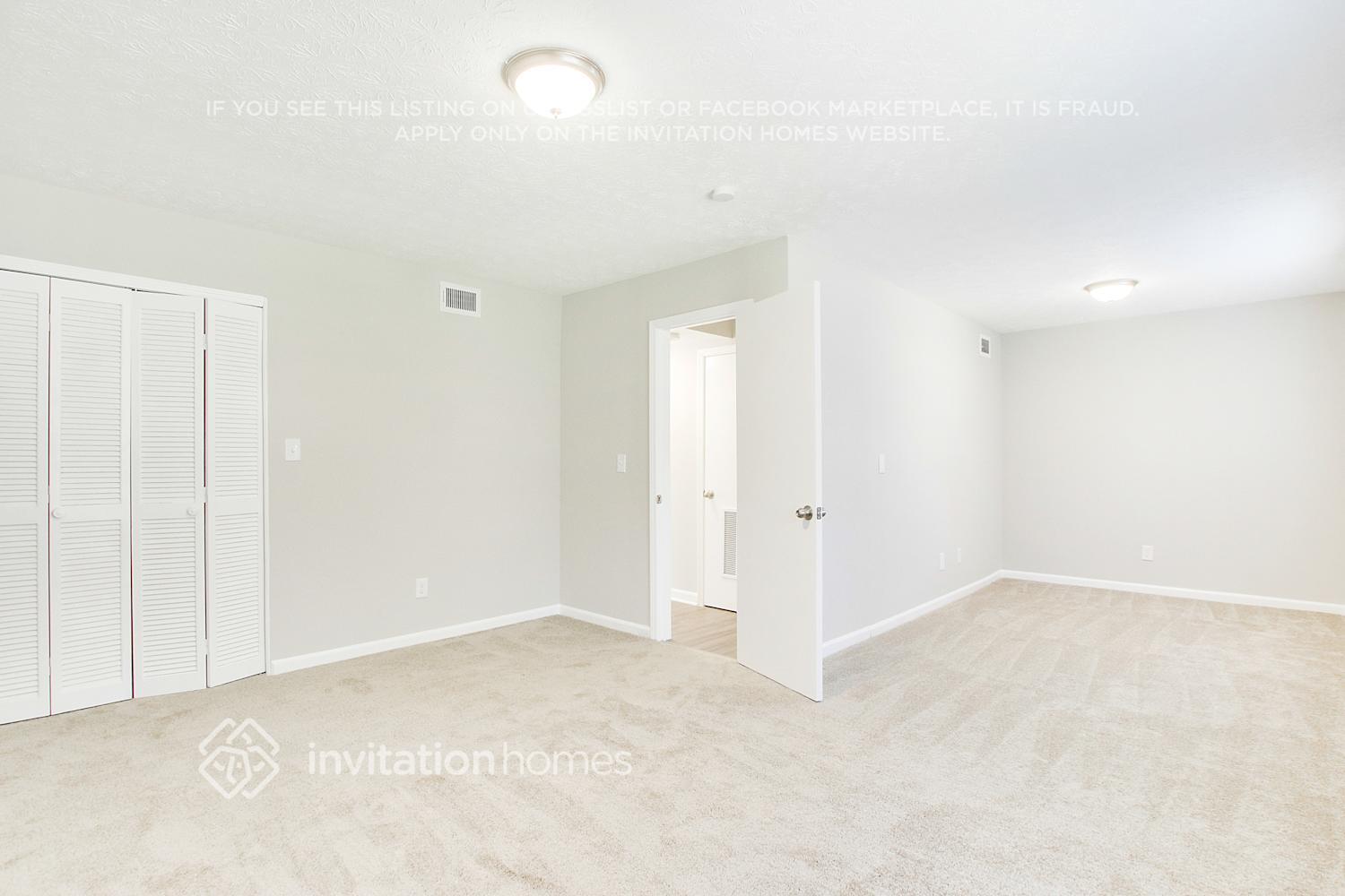Building Photo - 3492 Hollow Tree Dr