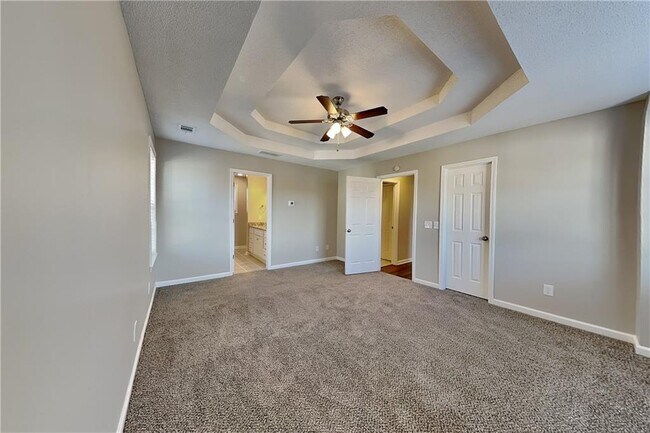 Building Photo - 962 Taylors Farm Ct