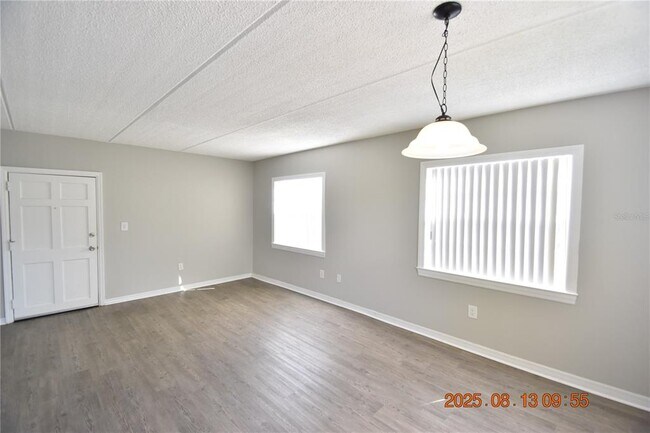 Building Photo - 304 Danube Ave