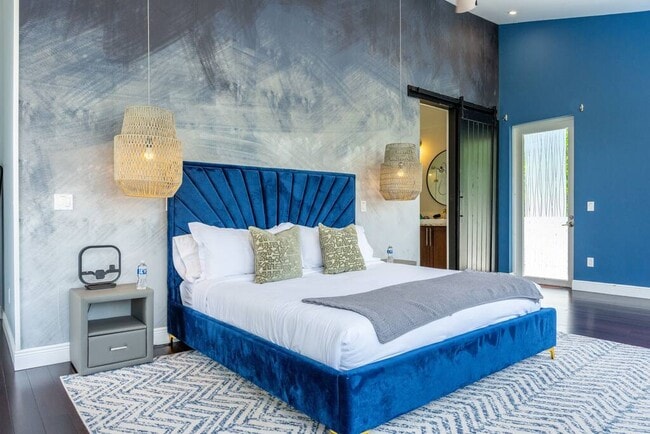 Building Photo - 234 Gregory Rd