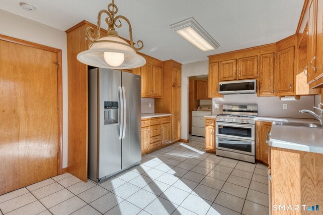 Building Photo - 57 4 Rod Rd