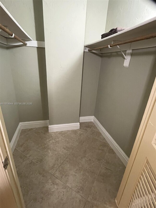 Building Photo - 19370 Collins Ave