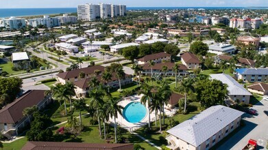 Building Photo - Renovated Condo. Prime Marco Location. Uti...