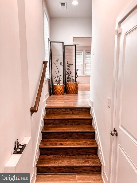 Building Photo - 25419 Reed Orchard Ter