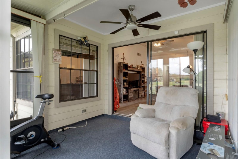 Building Photo - 76 S Heron Creek Loop