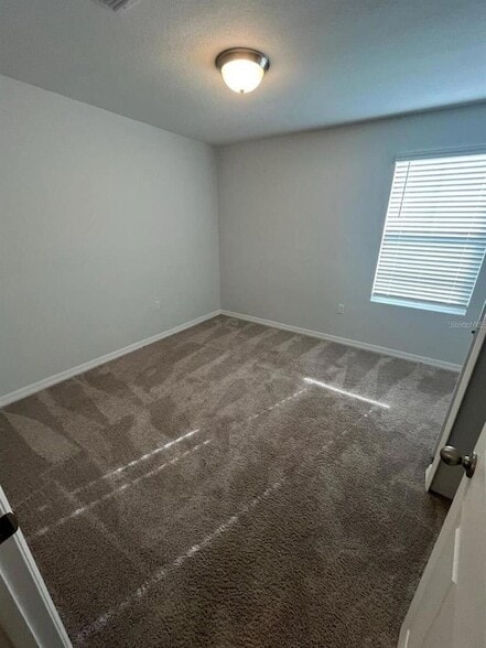 Building Photo - 4474 Burrowing Owl Lp