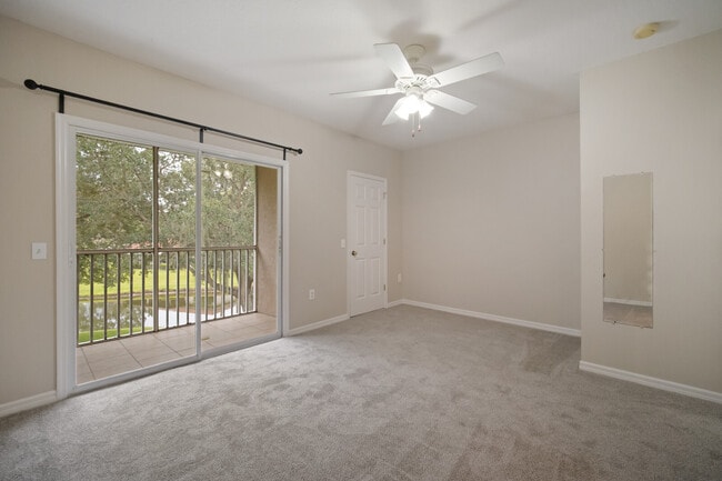 Building Photo - 18505 Pebble Lake Ct