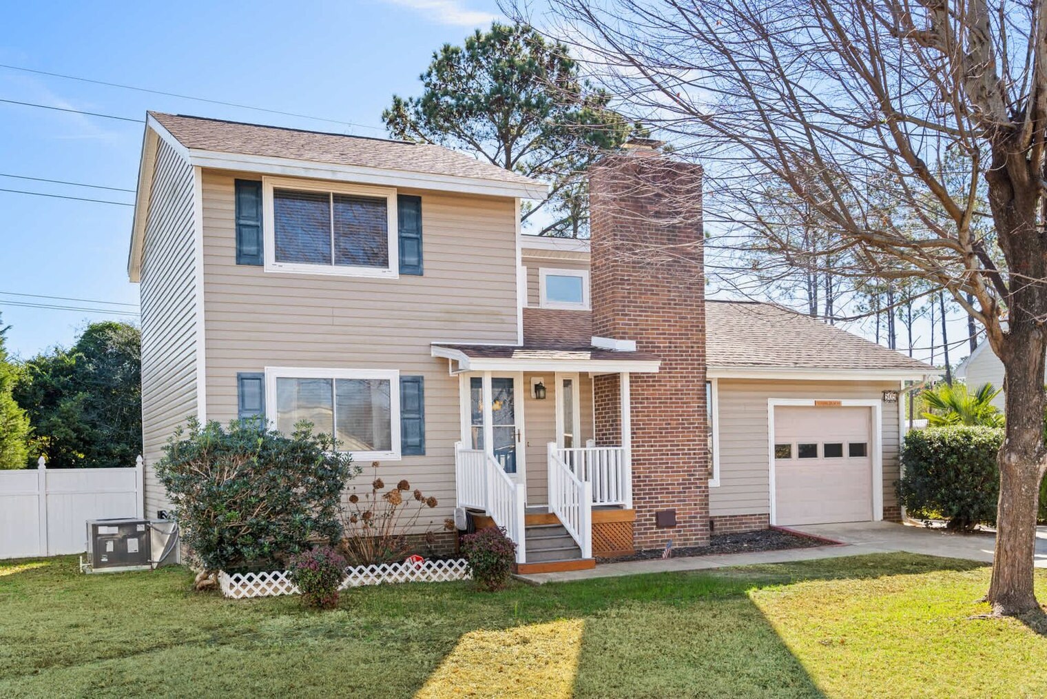 Building Photo - 505 Plantation Dr