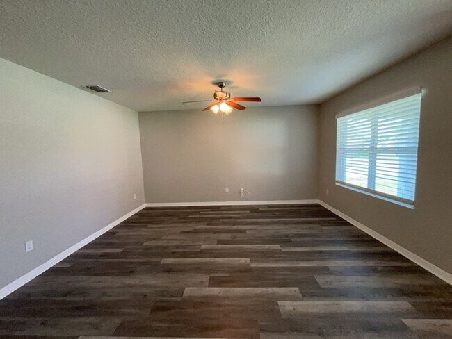 Building Photo - 4140 Sophia Blvd