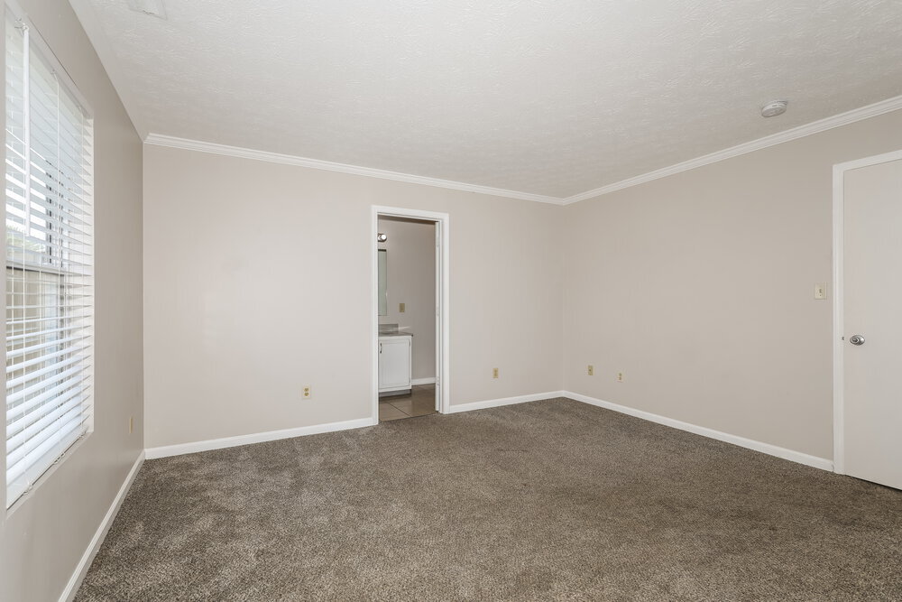 Building Photo - 12719 Spurrington Way