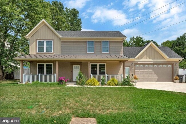 Primary Photo - 179 Martin Dr