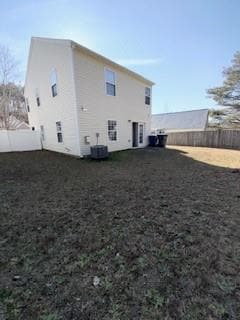 Building Photo - 242 Silver Ridge Dr