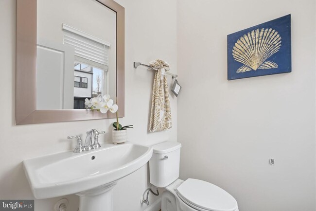 Building Photo - 42313 Impervious Terrace