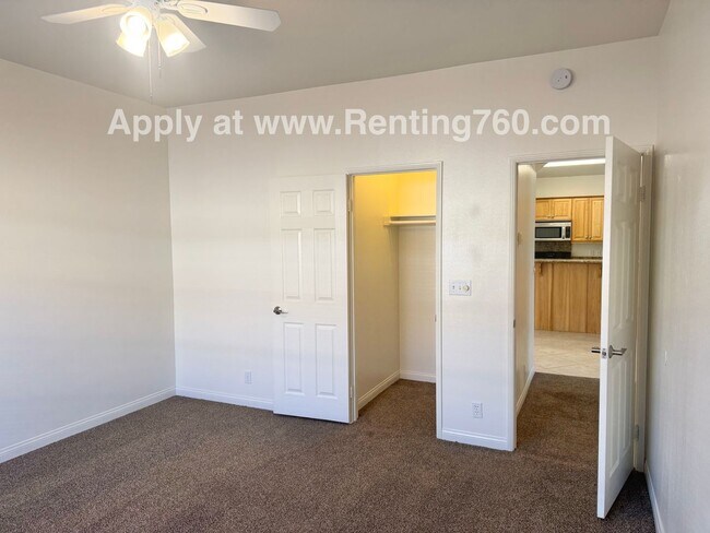 Building Photo - Spacious 3 Bed 2 Bath Home!