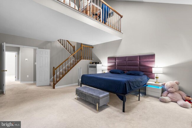 Building Photo - 10241 Aspen Willow Dr