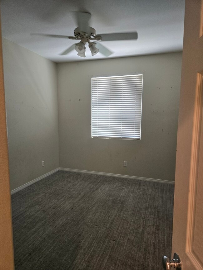 Building Photo - 3649 Mountain Shadows Ct