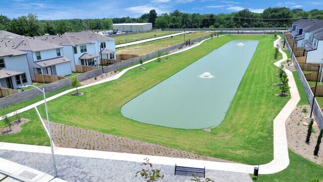 Building Photo - 13411 Sombrero Cay Dr