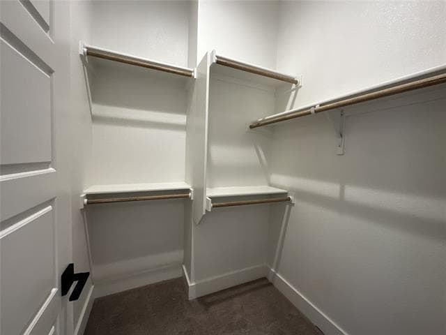 Building Photo - 2610 Kimsey Dr