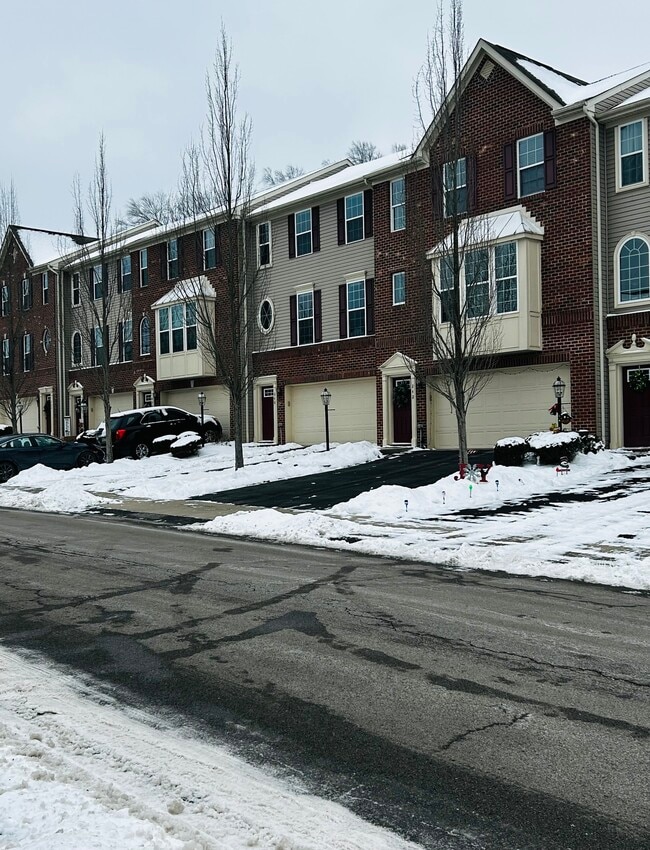 Building Photo - 240 Broadstone Dr