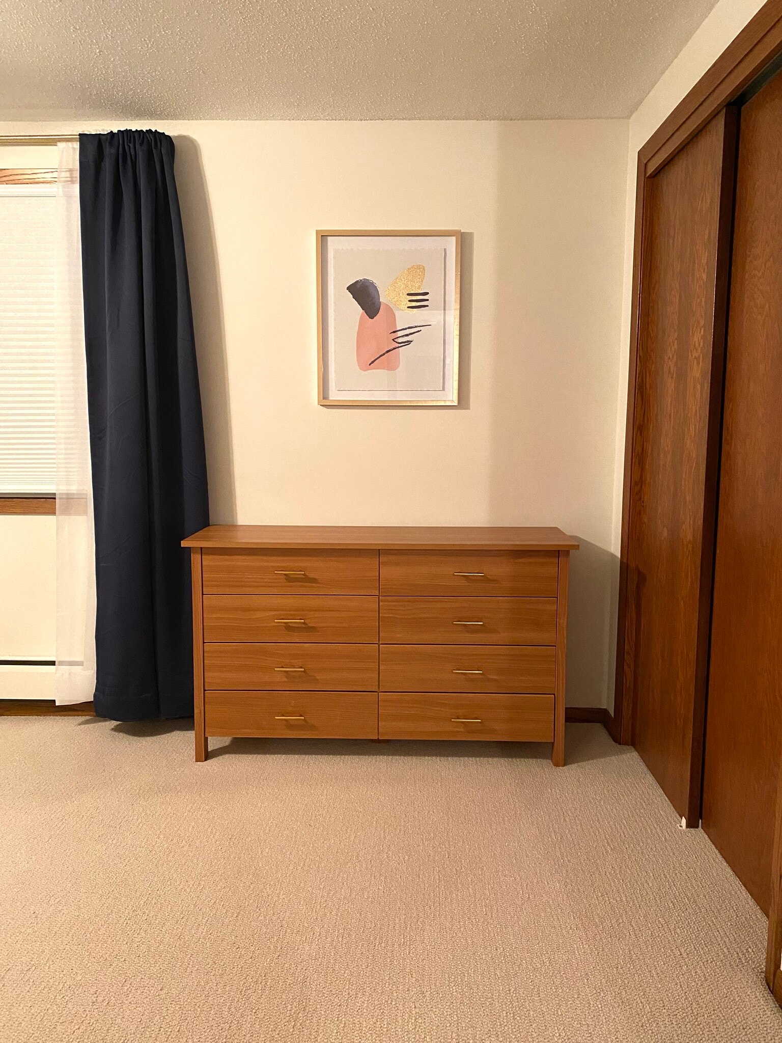 Building Photo - 1475 Sheldon St