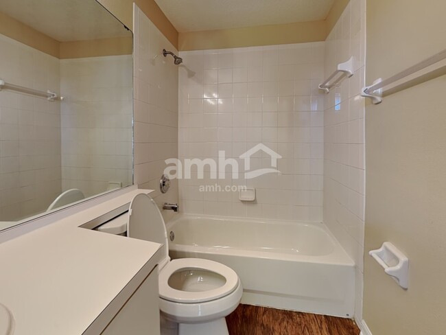 Building Photo - 29630 Morningmist Dr