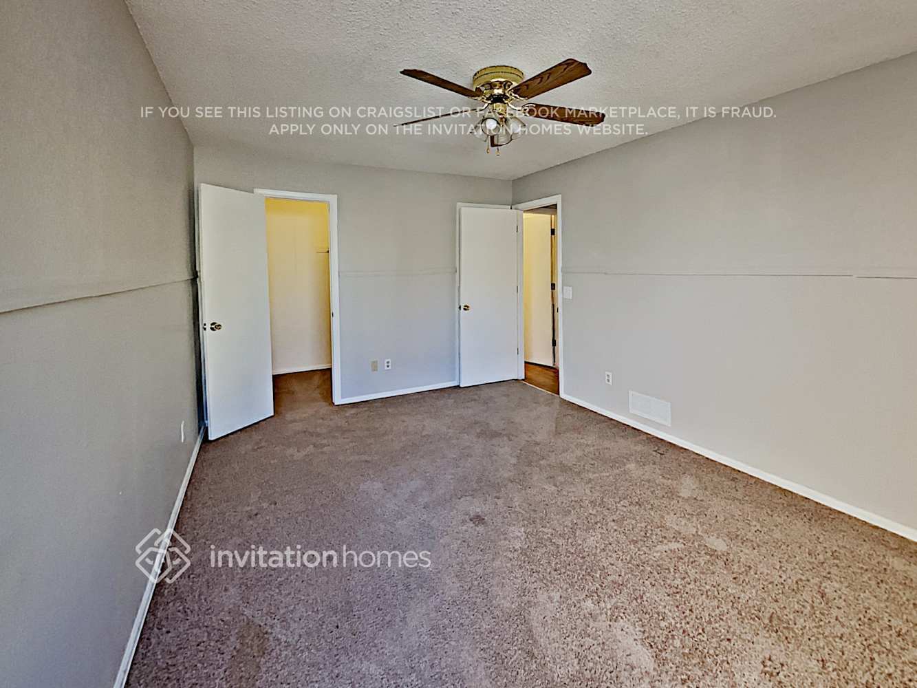 Building Photo - 18923 E Carmel Dr