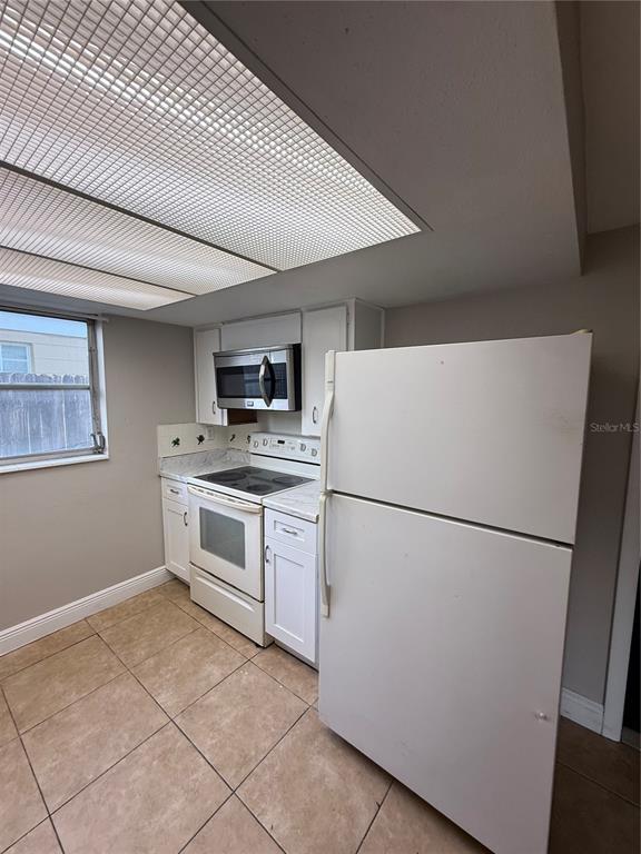 Building Photo - 4624 Durney St