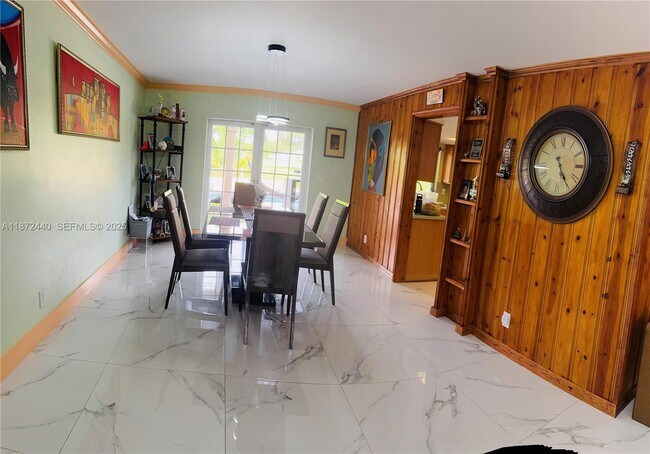 Building Photo - 1230 NW 74th Ave