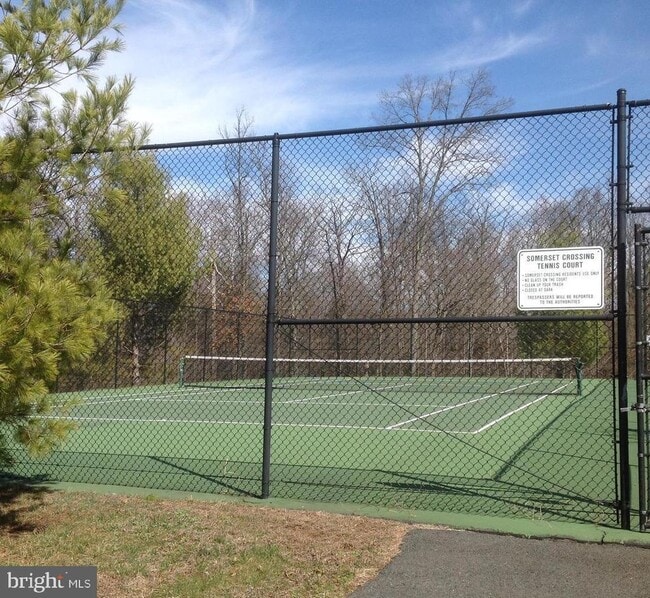 Building Photo - 7209 Bladen Pl