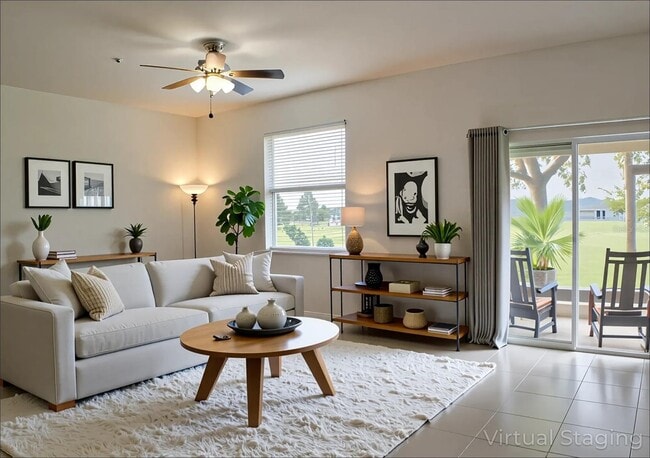 Building Photo - 2341 Betsy Ross Ln