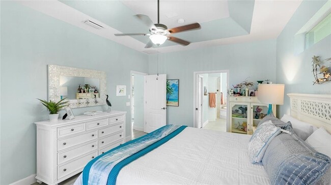 Building Photo - 11407 Savannah Lakes Dr